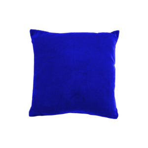 Dekokissen Samt klein 2320